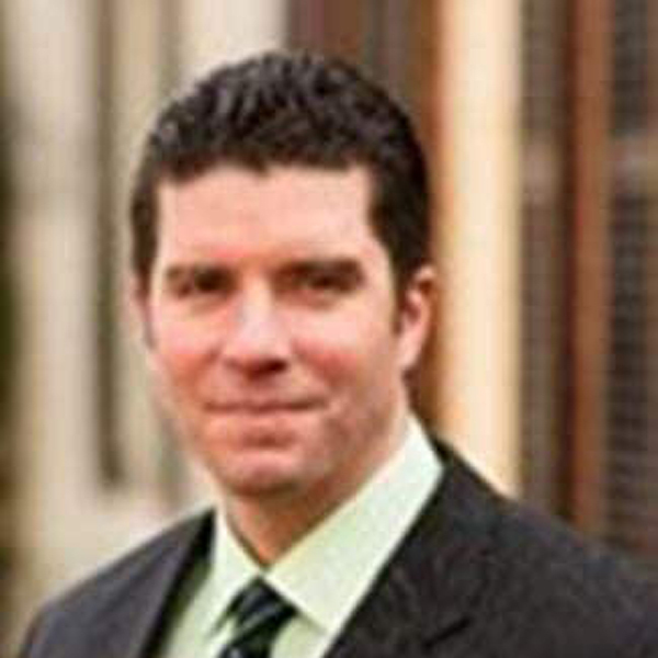 Doug Livermore