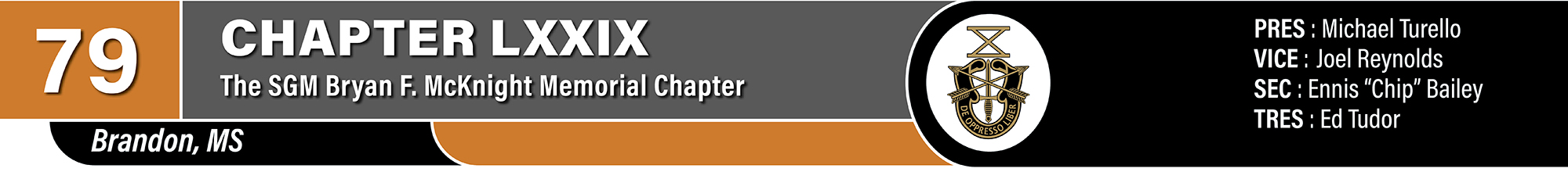 Chapter 79 banner