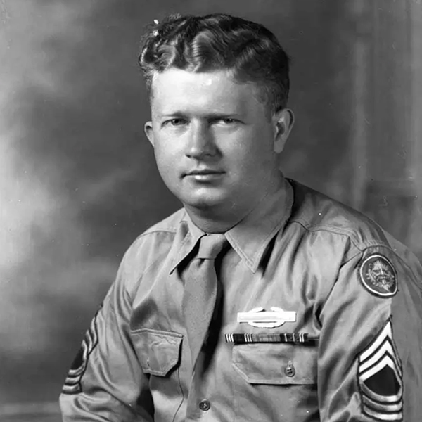 Figure 6 placeholder