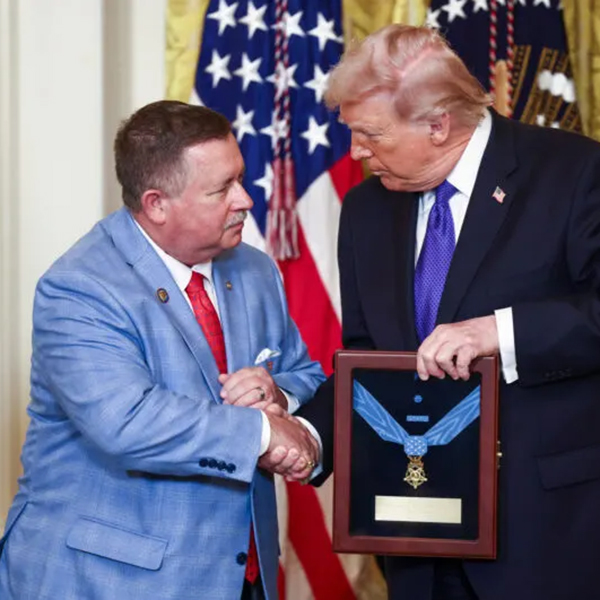 Figure 6 placeholder