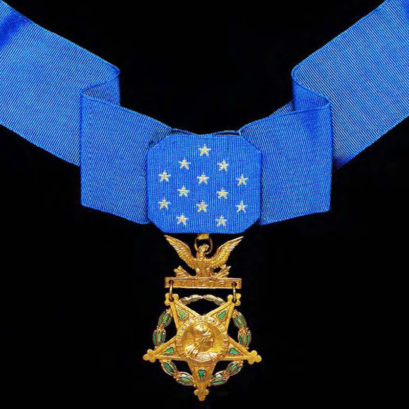 Figure 1 placeholder