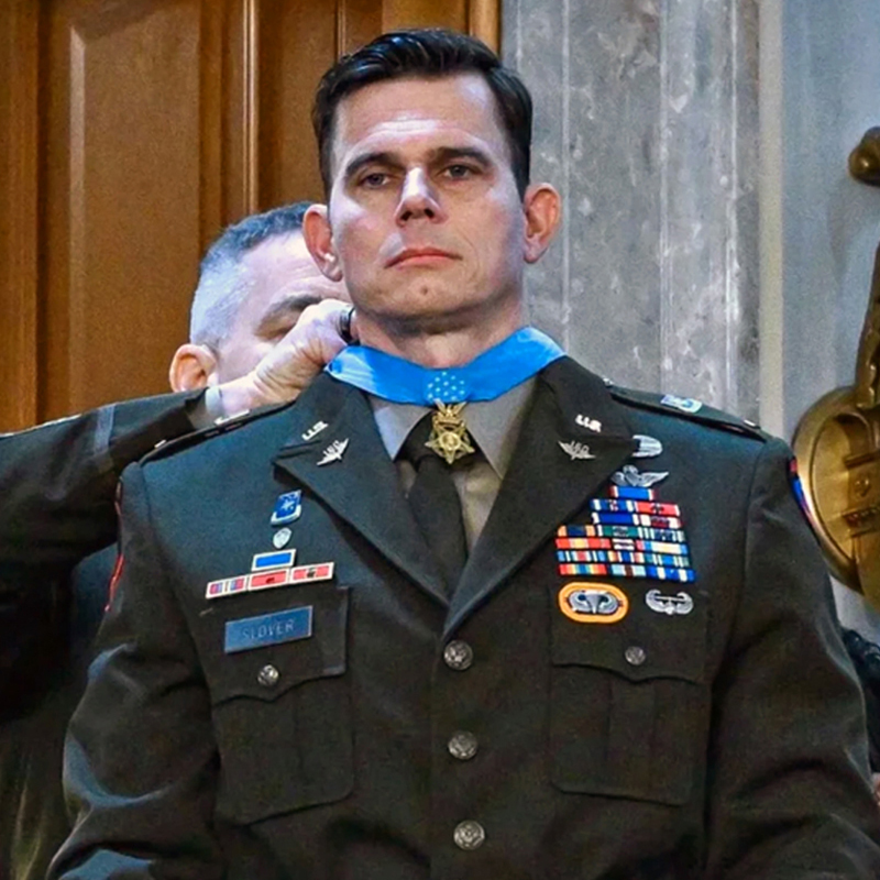 Figure 3 placeholder