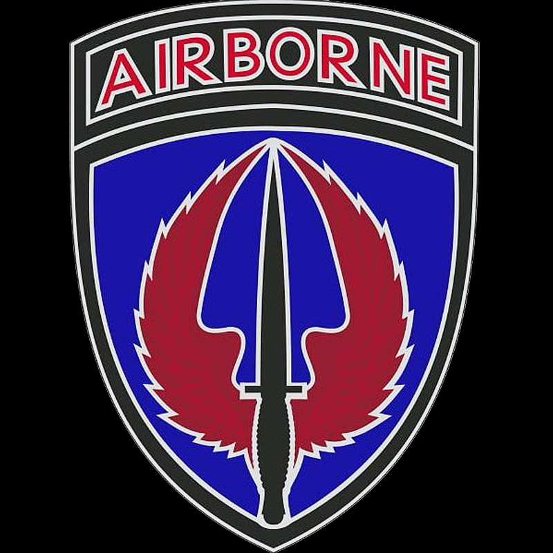 Figure 5 placeholder