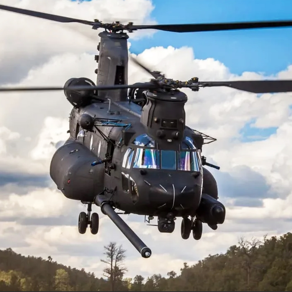 Figure 4 placeholder