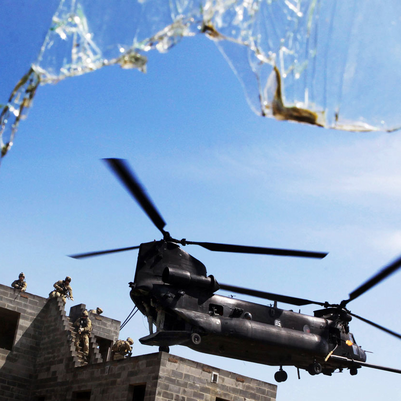 Figure 5 placeholder