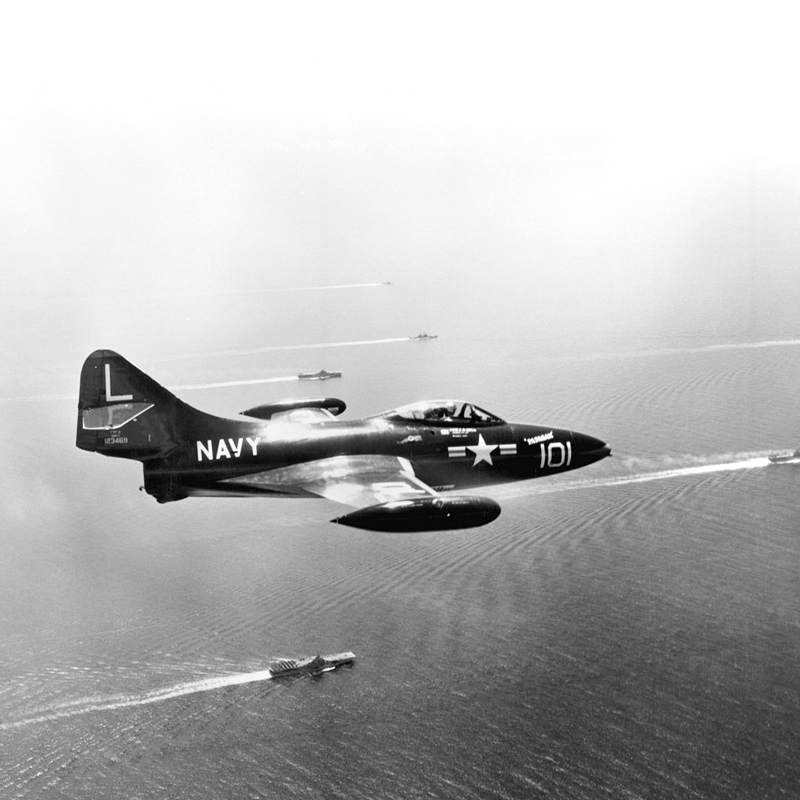 Figure 6 placeholder