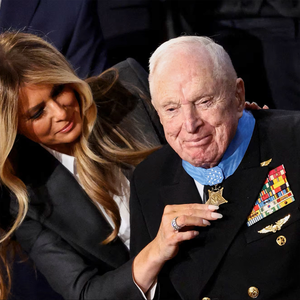 Figure 6 placeholder