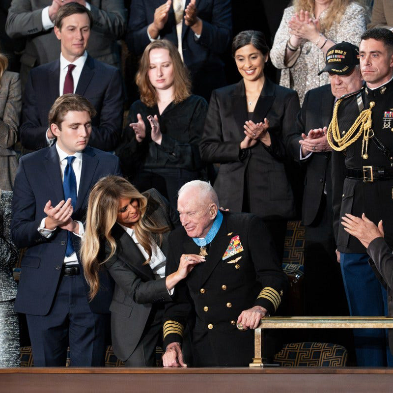 Figure 2 placeholder