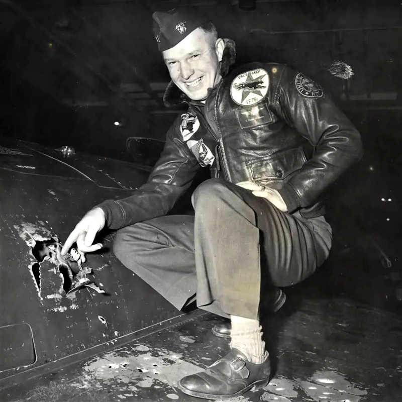 Figure 6 placeholder