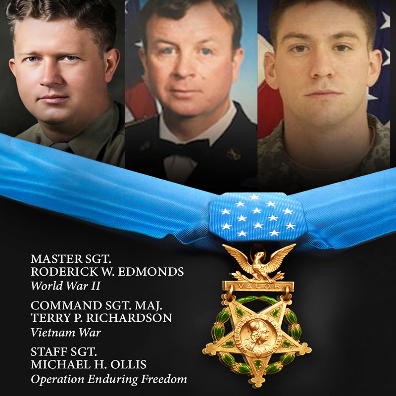 Figure 7 placeholder