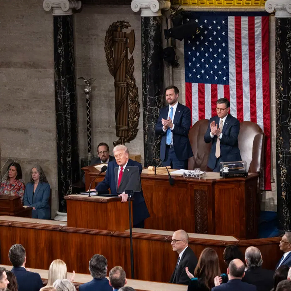 Figure 2 placeholder