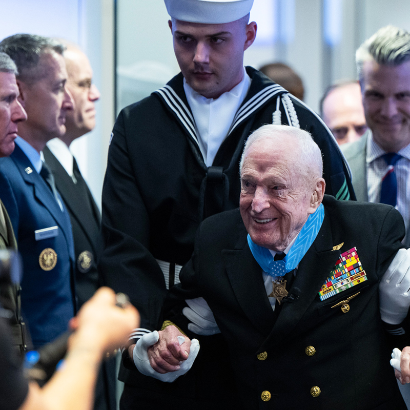 Figure 6 placeholder