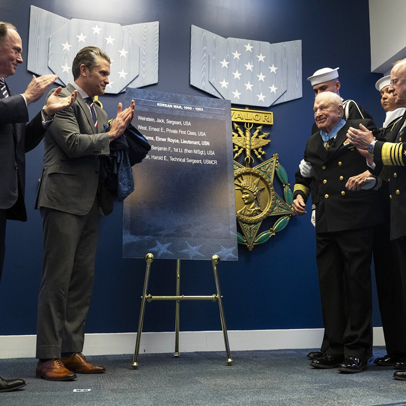 Figure 6 placeholder