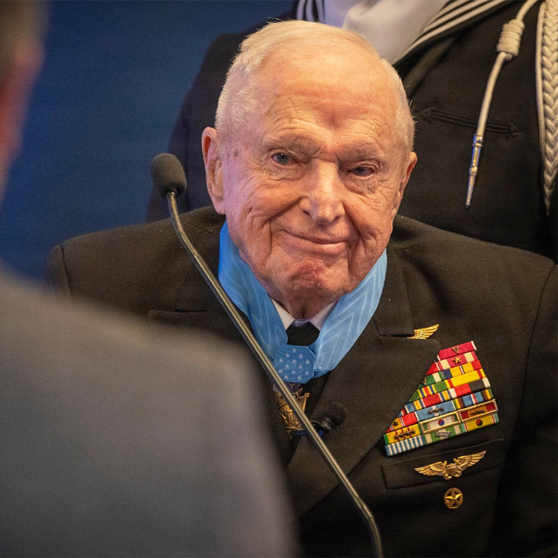 Figure 6 placeholder