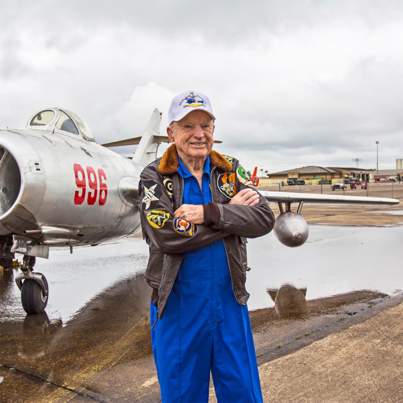 Figure 6 placeholder