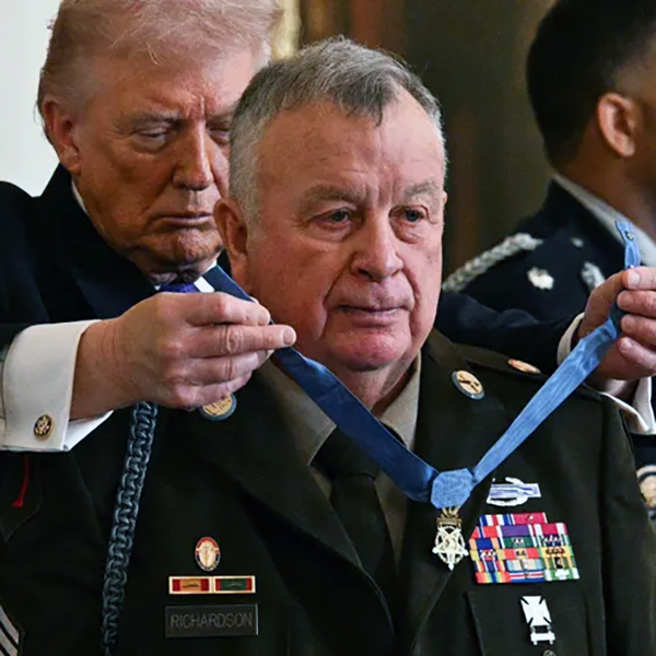 Figure 6 placeholder