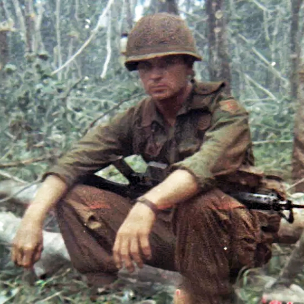 Figure 10 placeholder